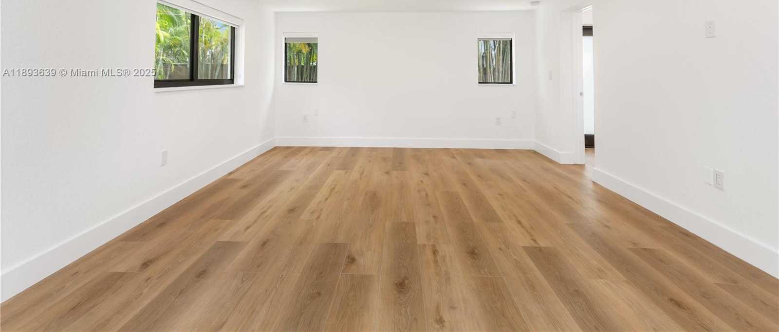 Small Image of 6731 SOUTH WEST 33RD ST, Miami Number 36