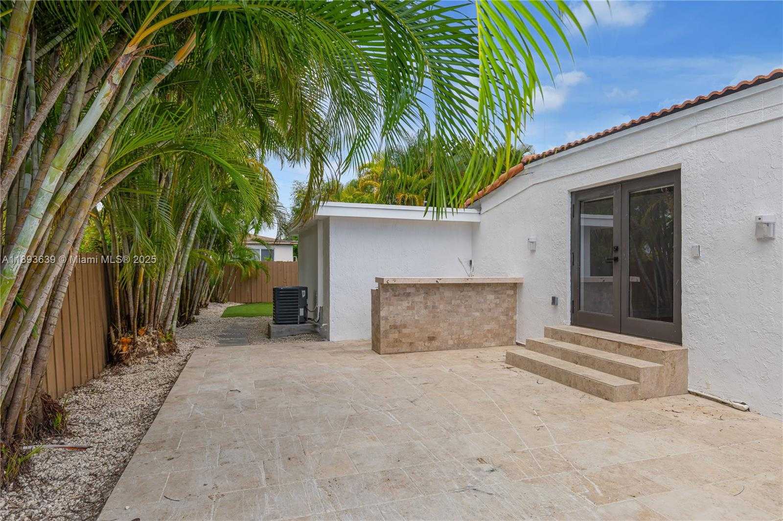 Small Image of 6731 SOUTH WEST 33RD ST, Miami Number 41