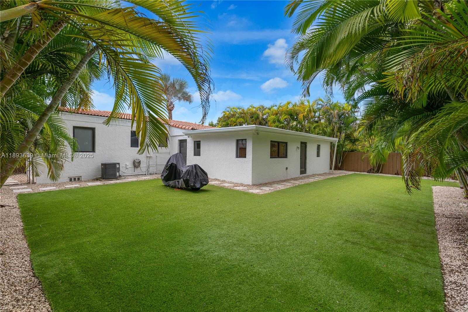 Small Image of 6731 SOUTH WEST 33RD ST, Miami Number 48