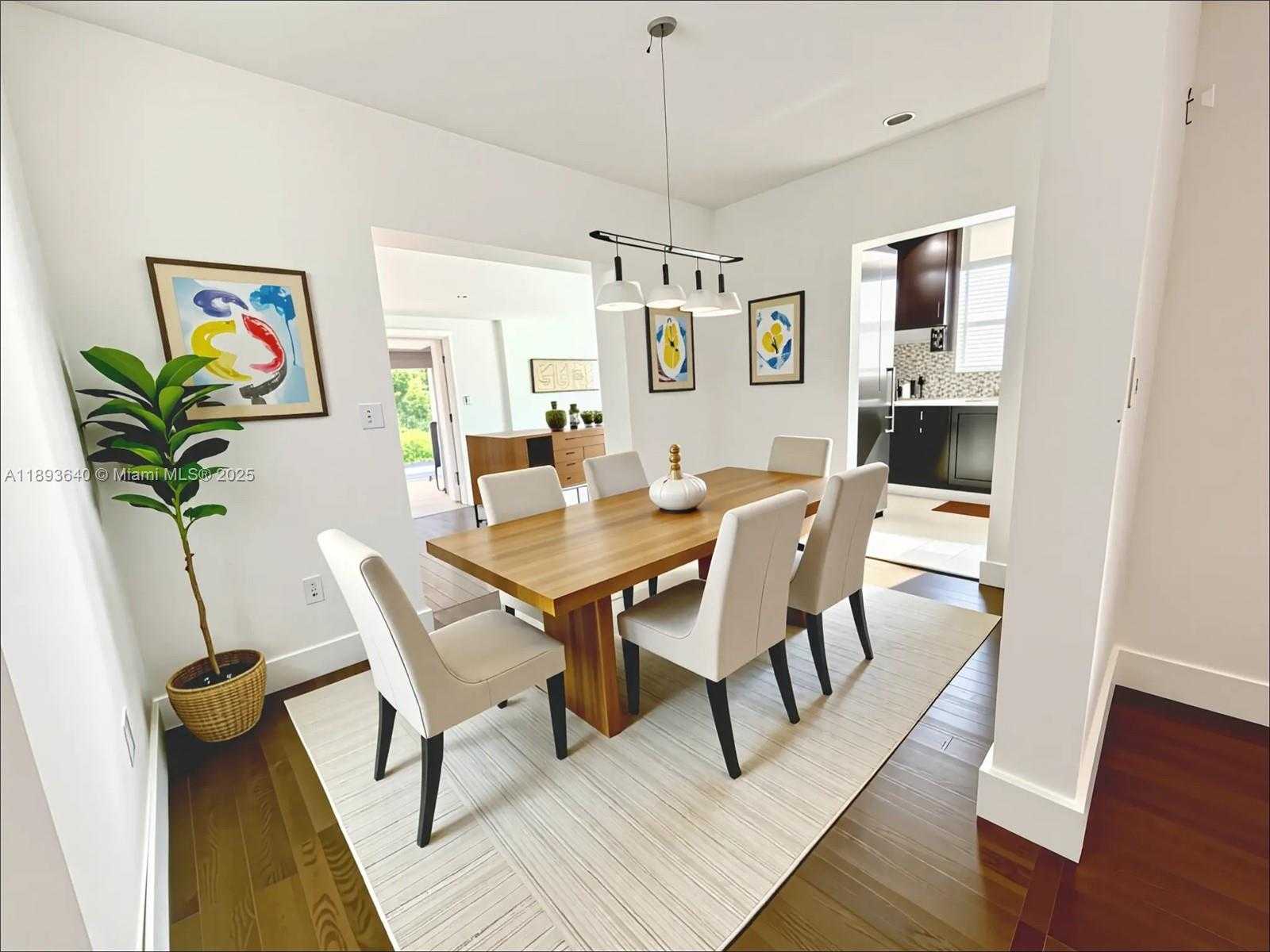 Small Image of 1500 SOUTH WEST 18TH ST, Miami Number 11