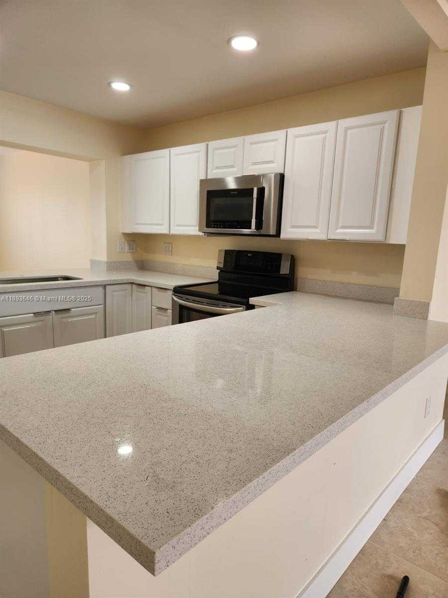 Small Image of 6807 NORTH WEST 58TH CT #6807, Tamarac Number 6
