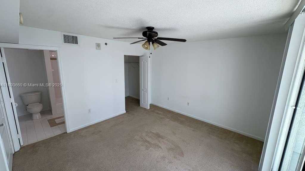 Small Image of 1200 BRICKELL BAY DR #3505, Miami Number 14