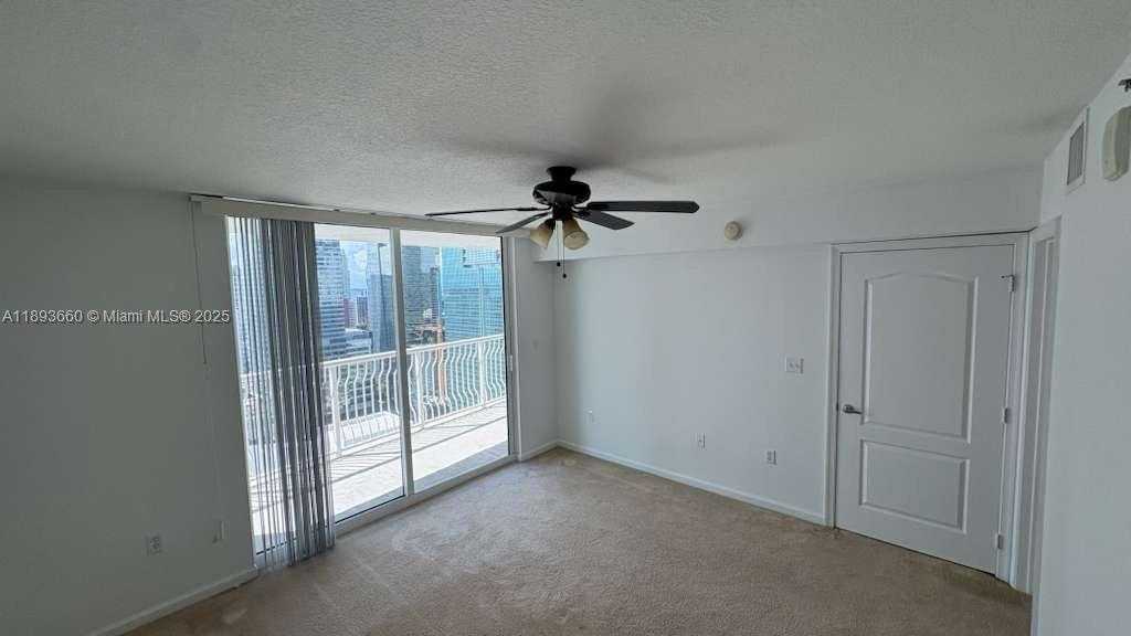 Small Image of 1200 BRICKELL BAY DR #3505, Miami Number 17