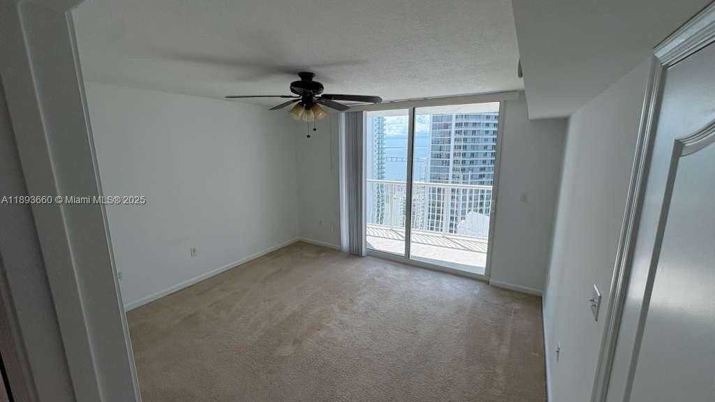 Small Image of 1200 BRICKELL BAY DR #3505, Miami Number 18