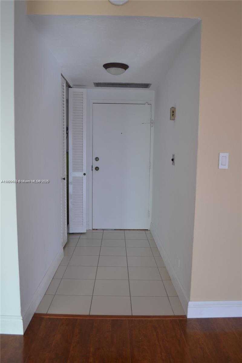 Small Image of 2451 BRICKELL AVE #12K, Miami Number 11