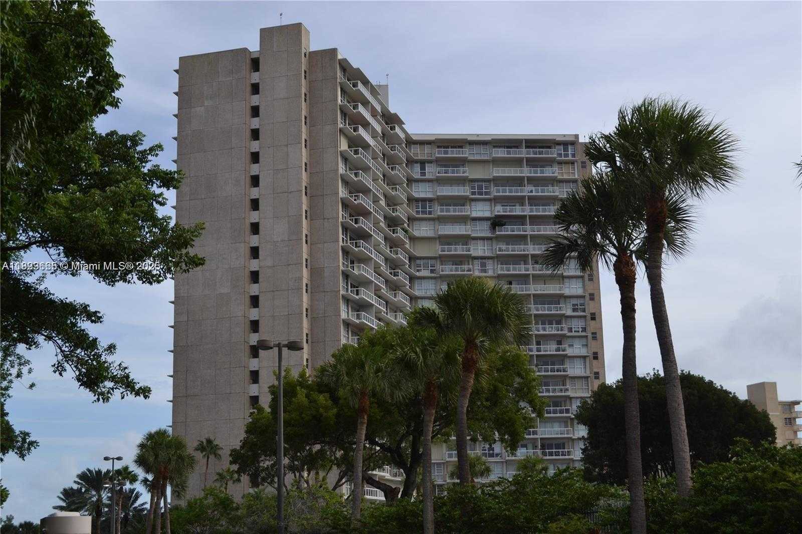 Small Image of 2451 BRICKELL AVE #12K, Miami Number 12