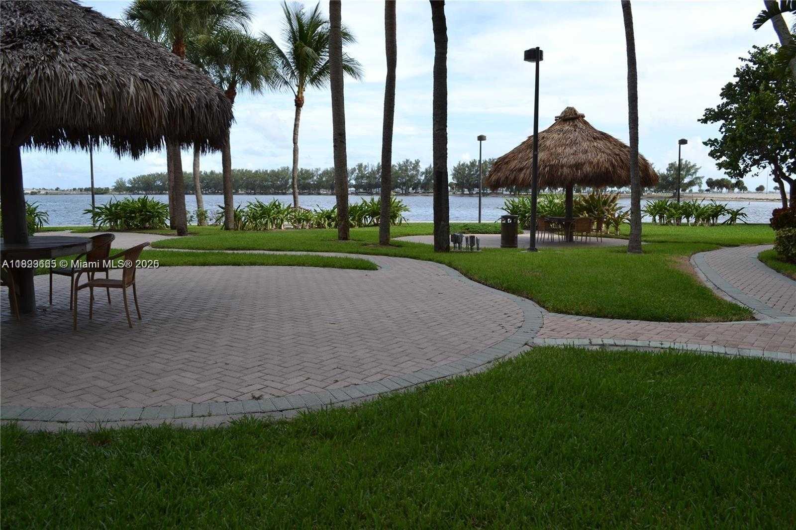 Small Image of 2451 BRICKELL AVE #12K, Miami Number 13
