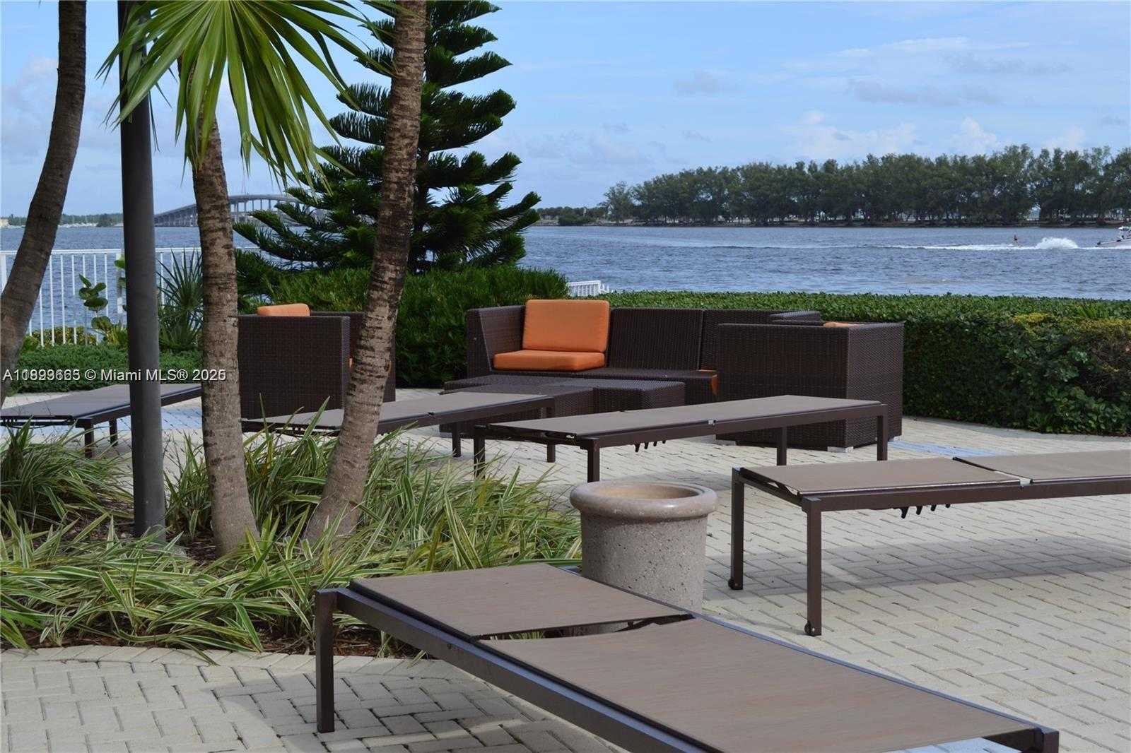 Small Image of 2451 BRICKELL AVE #12K, Miami Number 15