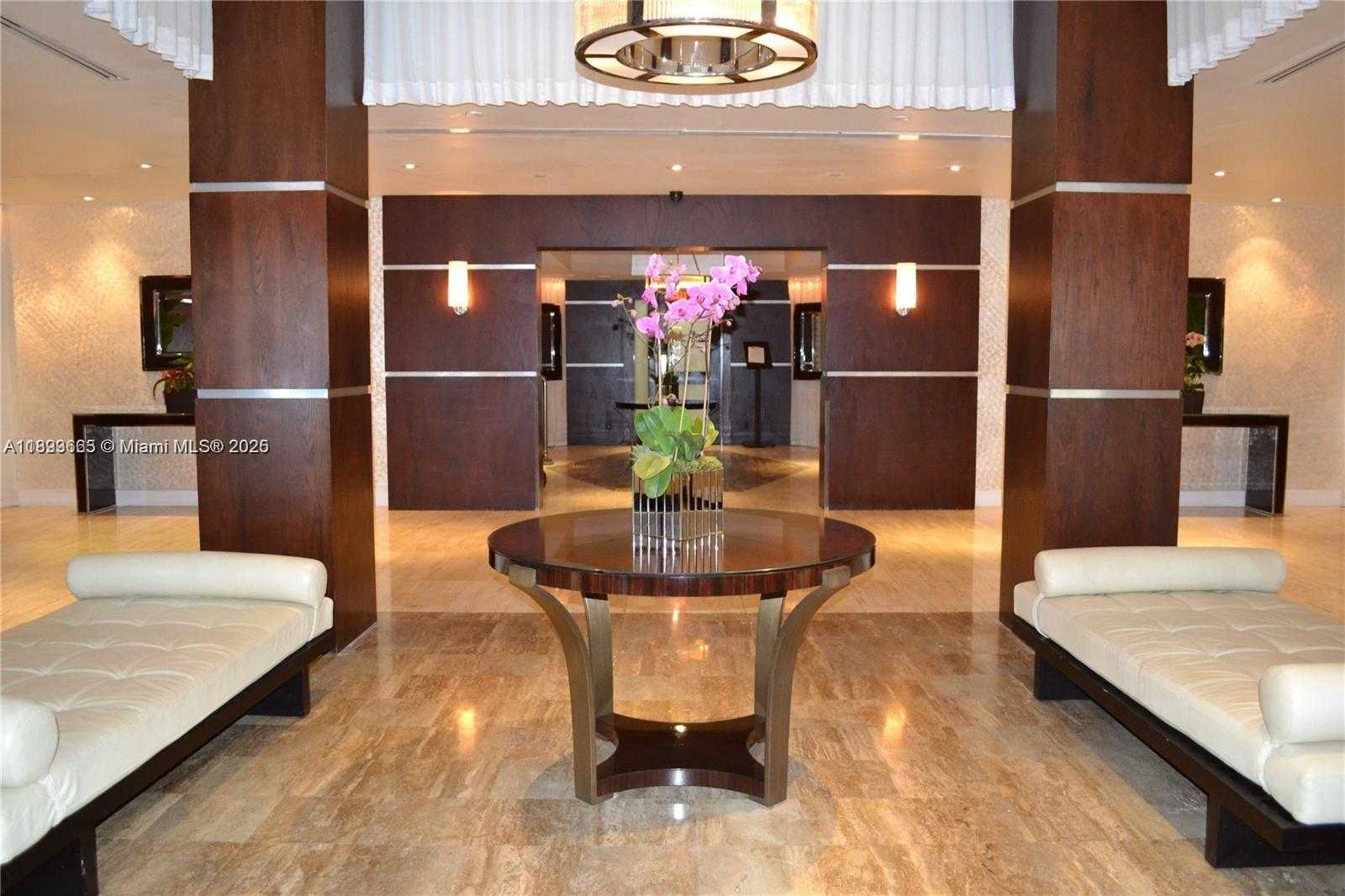Small Image of 2451 BRICKELL AVE #12K, Miami Number 17