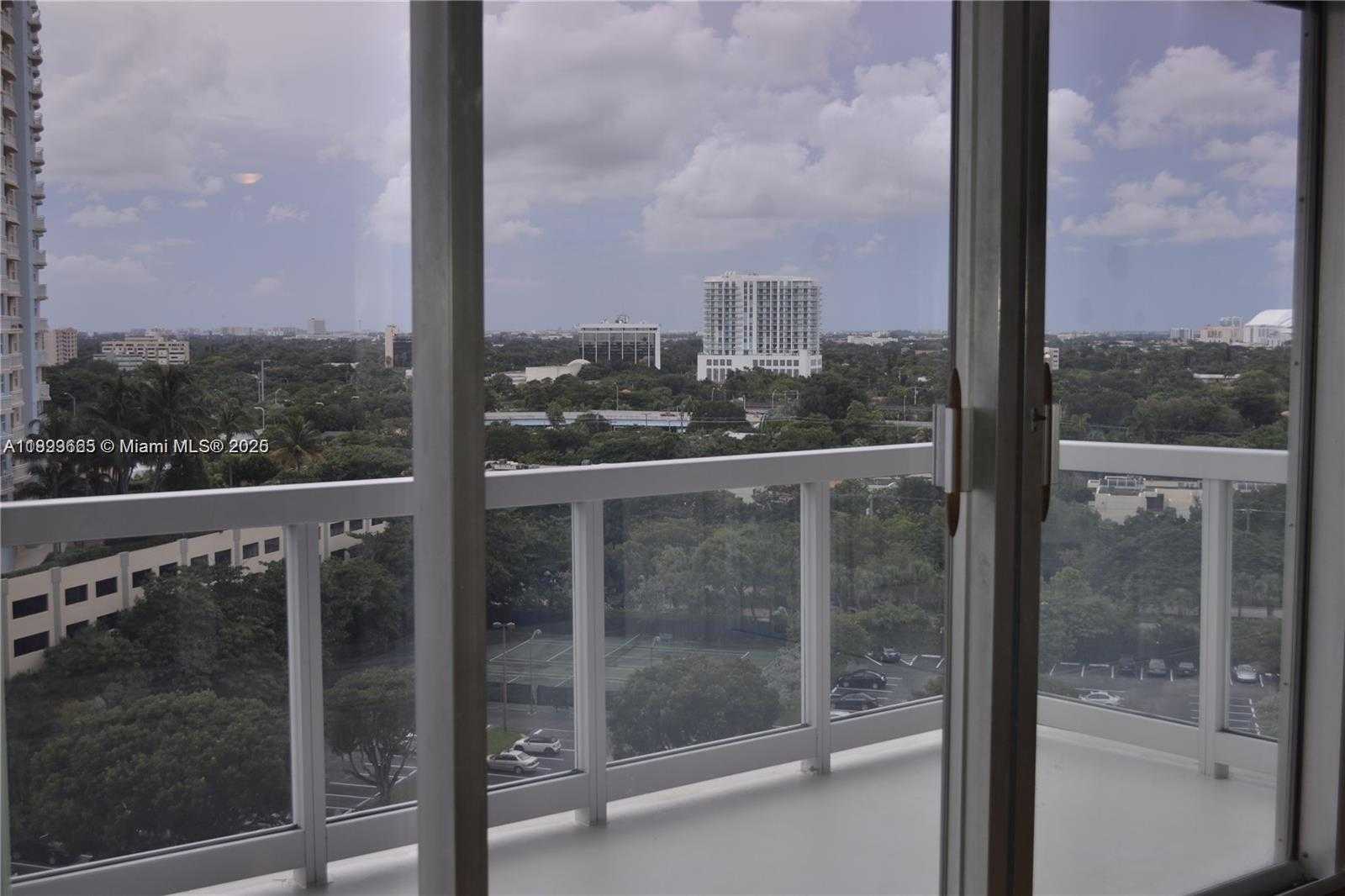 Small Image of 2451 BRICKELL AVE #12K, Miami Number 2