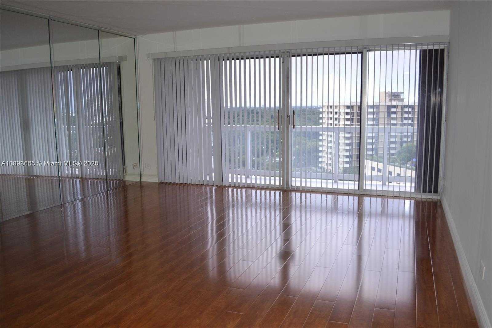 Small Image of 2451 BRICKELL AVE #12K, Miami Number 3