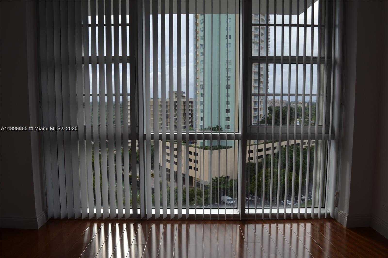 Small Image of 2451 BRICKELL AVE #12K, Miami Number 7