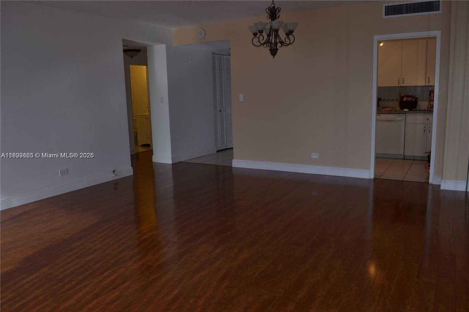 Small Image of 2451 BRICKELL AVE #12K, Miami Number 8