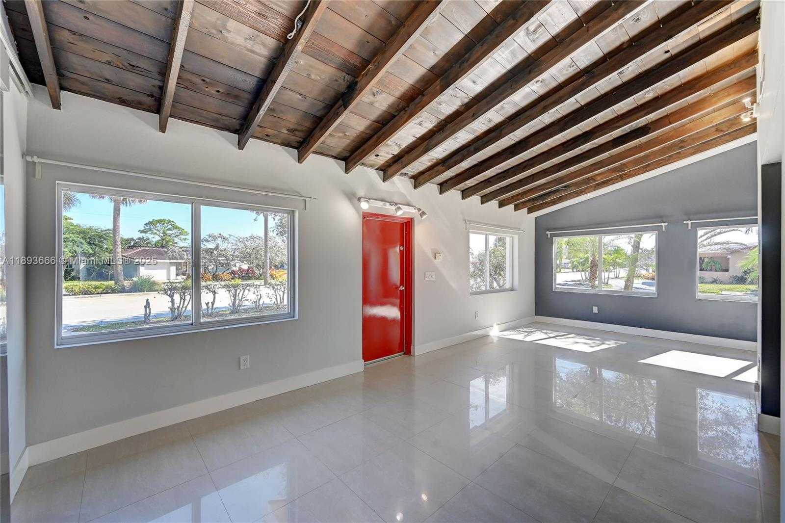 Small Image of 4617 NORTH ANDREWS AVE, Oakland Park Number 5