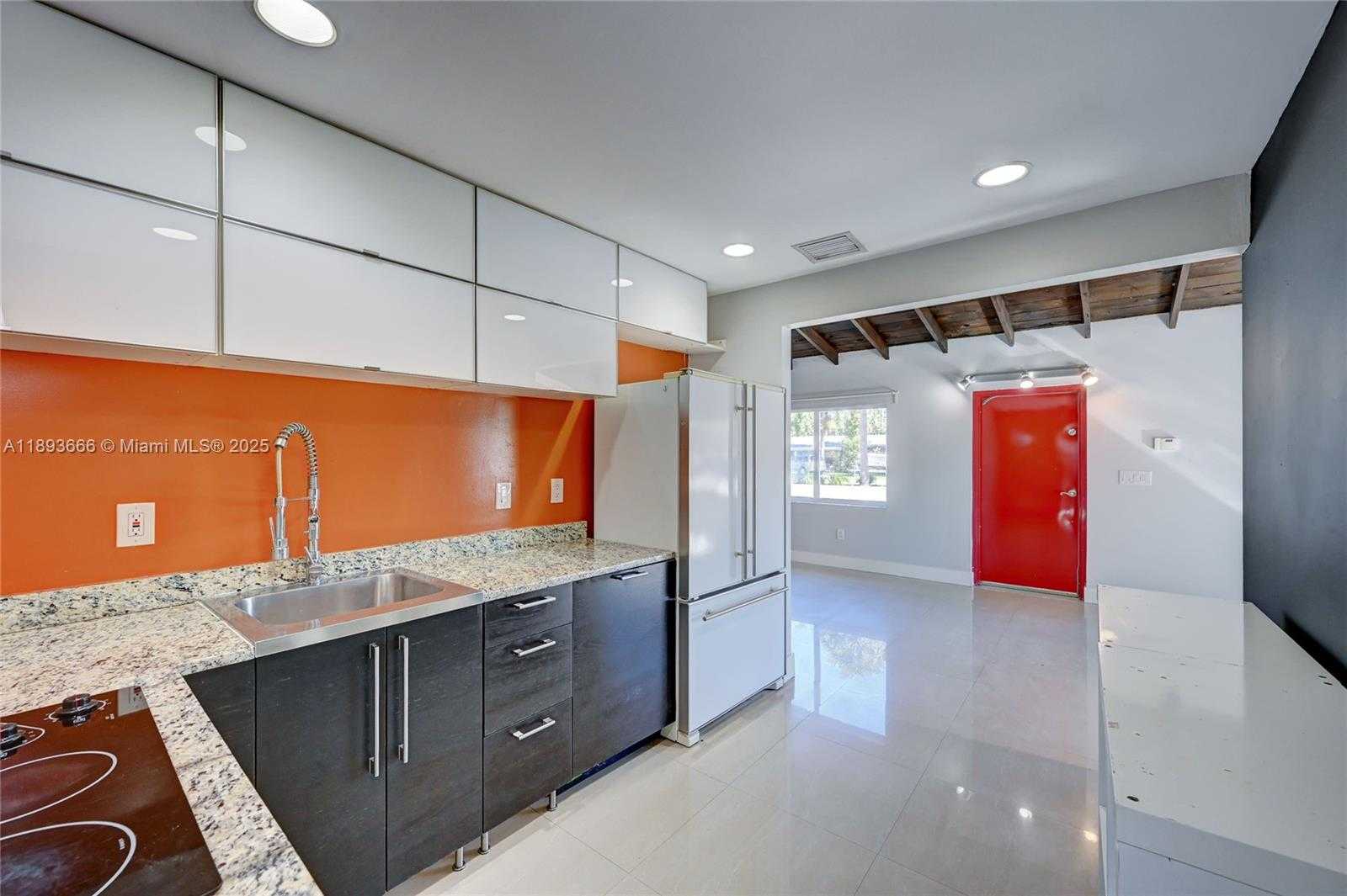 Small Image of 4617 NORTH ANDREWS AVE, Oakland Park Number 9