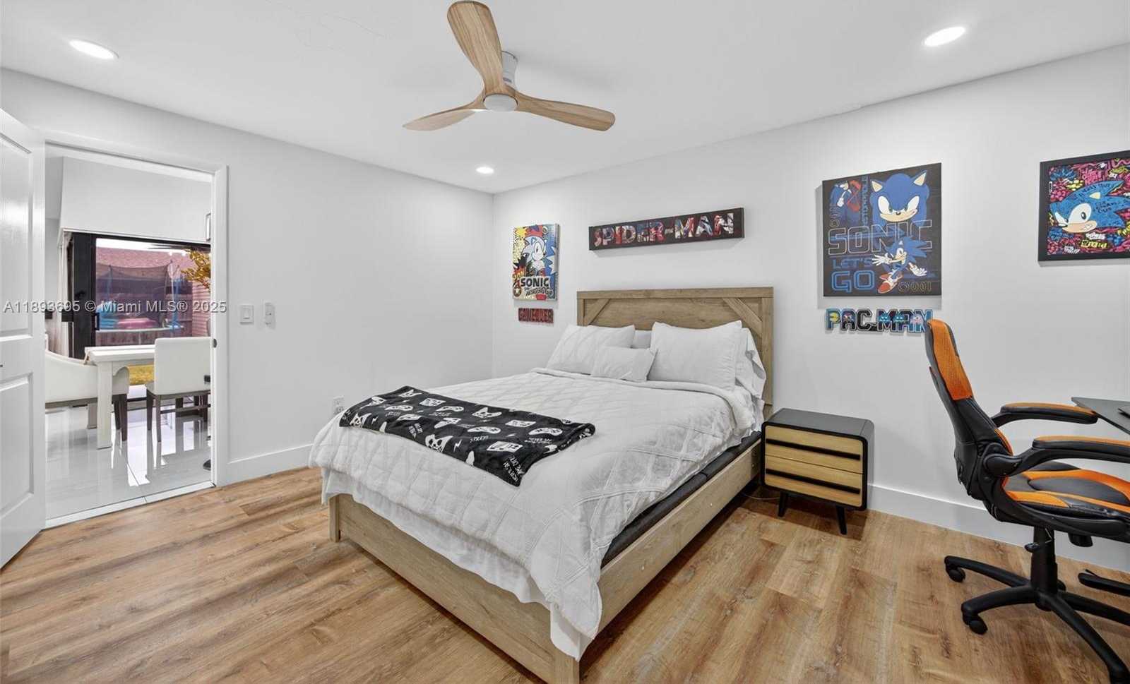 Small Image of 25796 SOUTH WEST 123RD AVE #000, Homestead Number 12