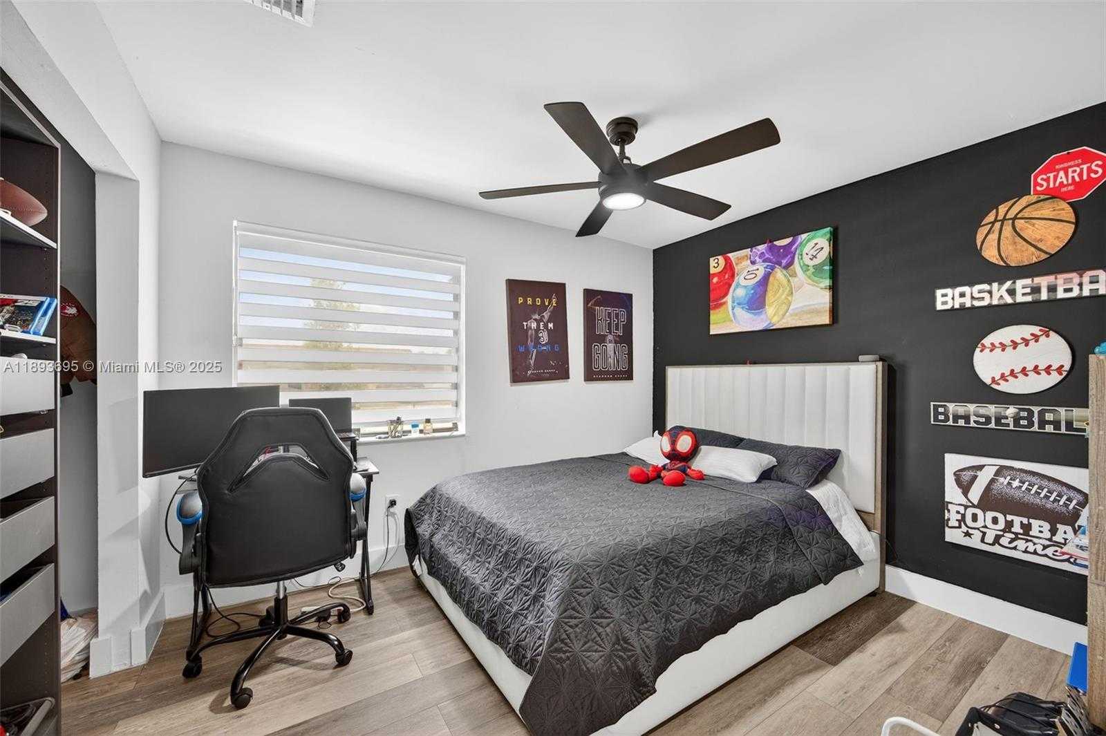 Small Image of 25796 SOUTH WEST 123RD AVE #000, Homestead Number 15