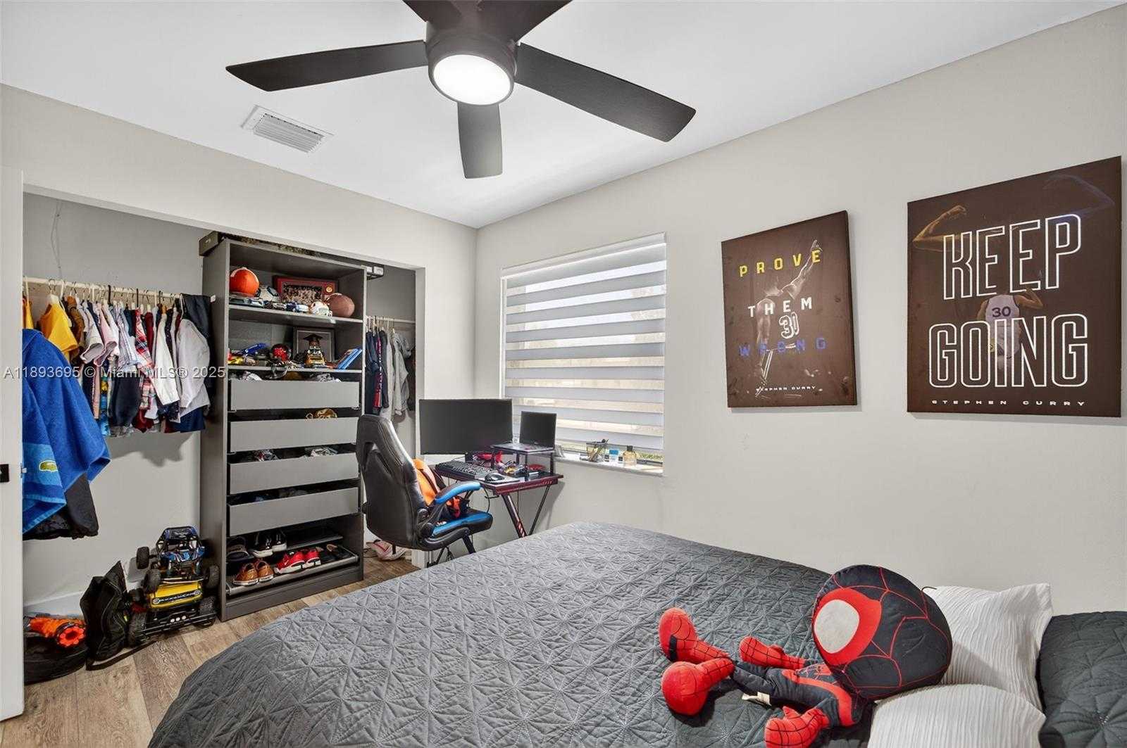 Small Image of 25796 SOUTH WEST 123RD AVE #000, Homestead Number 16