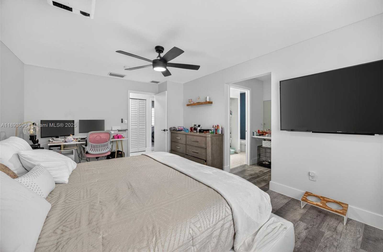 Small Image of 25796 SOUTH WEST 123RD AVE #000, Homestead Number 20