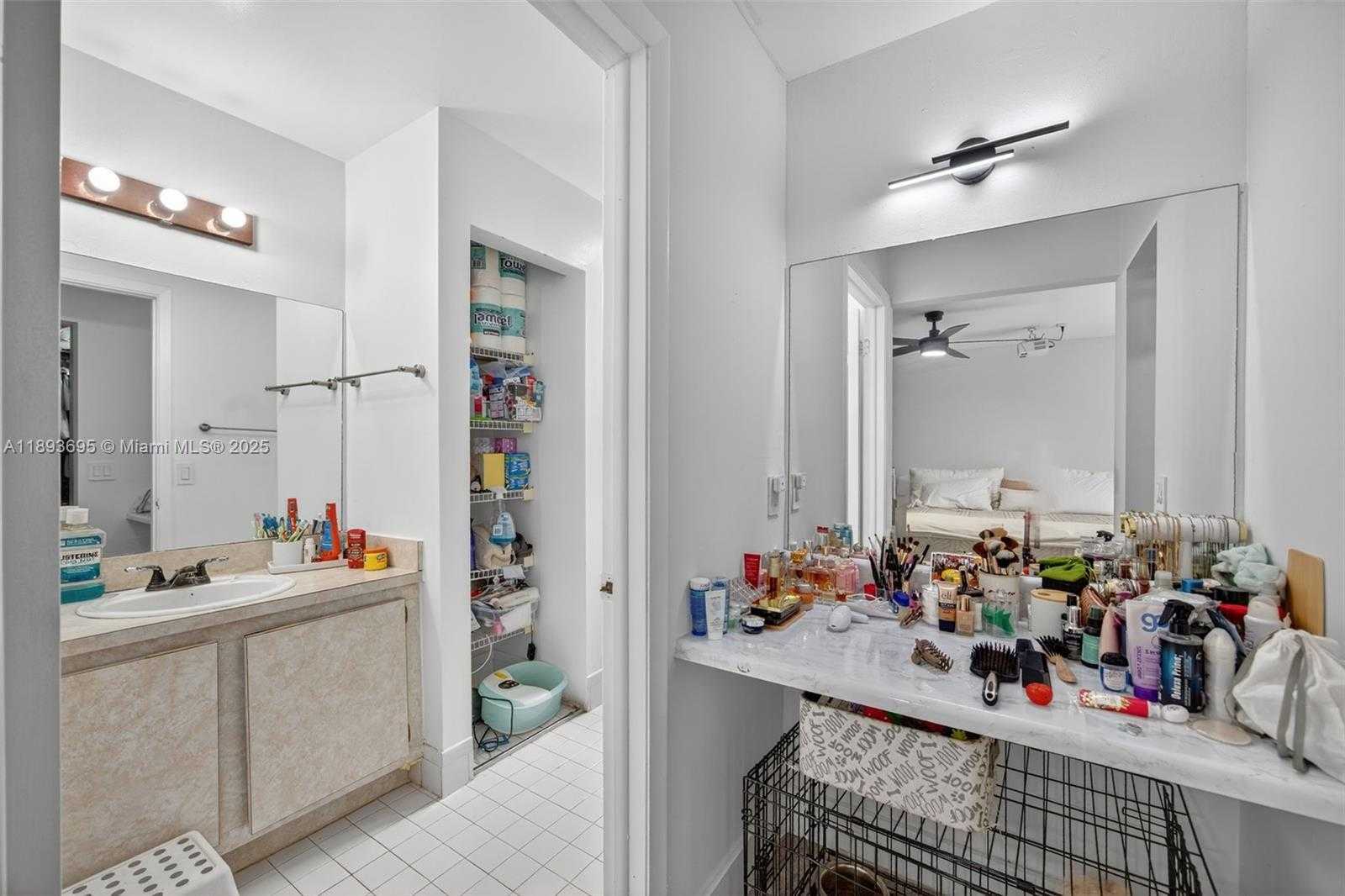 Small Image of 25796 SOUTH WEST 123RD AVE #000, Homestead Number 21