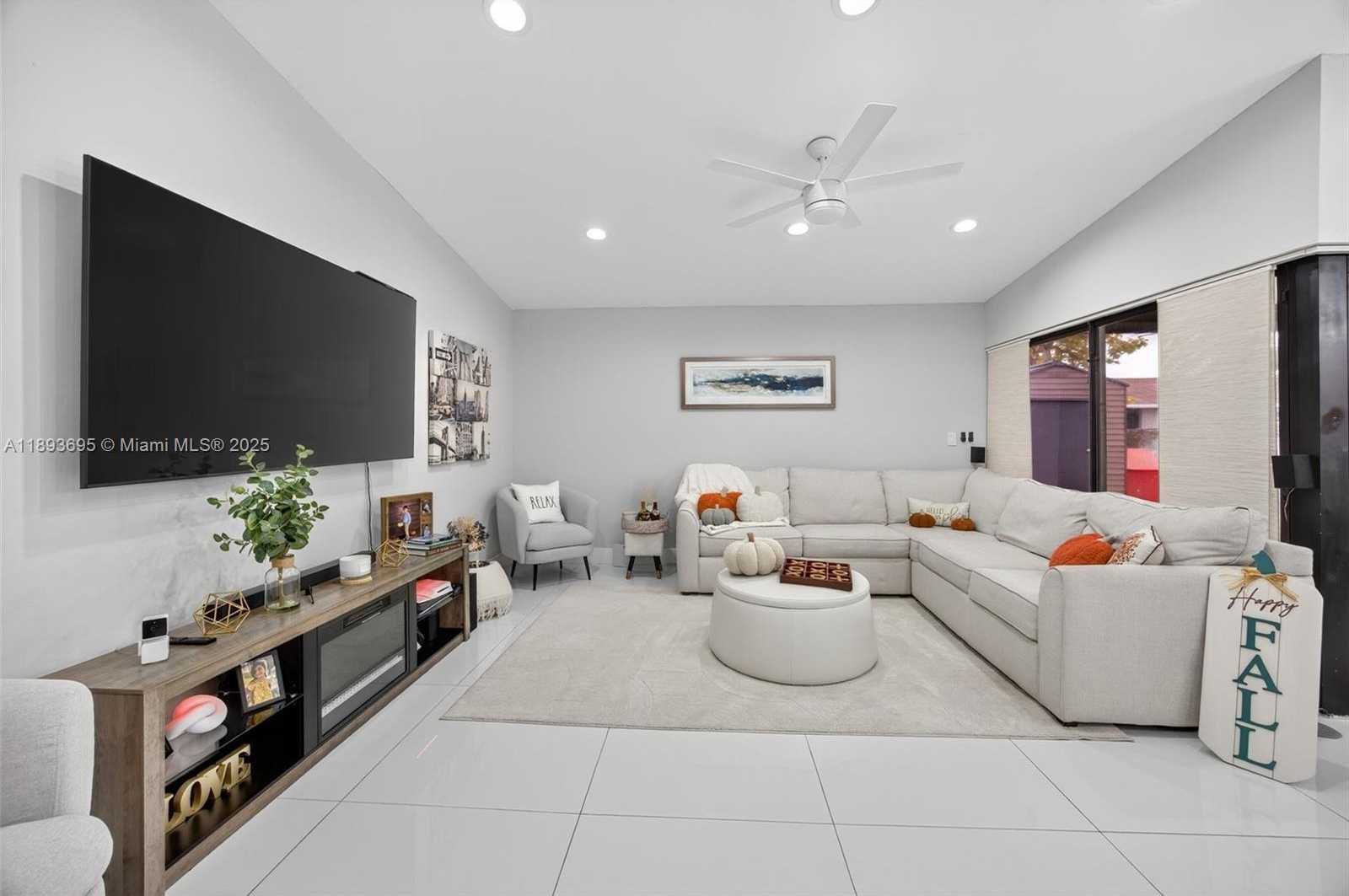 Small Image of 25796 SOUTH WEST 123RD AVE #000, Homestead Number 4