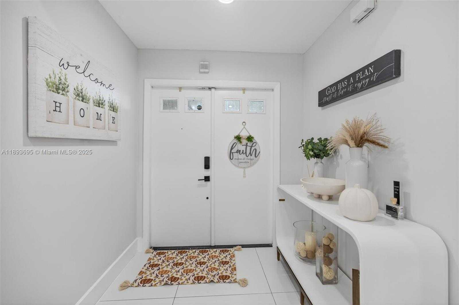 Small Image of 25796 SOUTH WEST 123RD AVE #000, Homestead Number 6