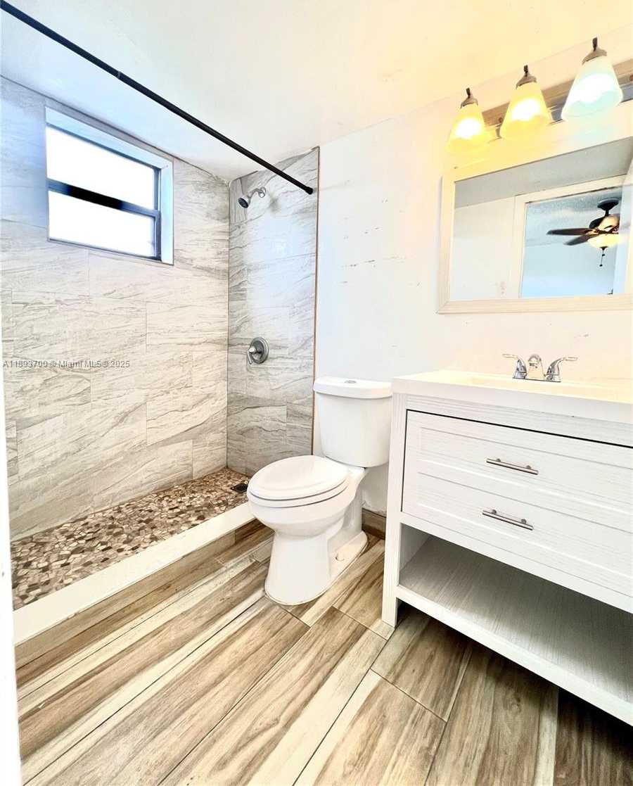 Small Image of 8185 NORTH WEST 7TH ST #421, Miami Number 10