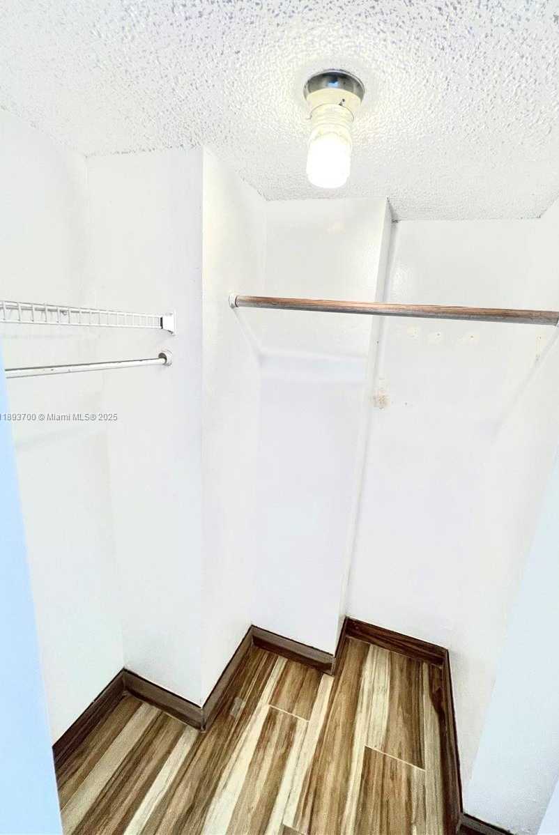 Small Image of 8185 NORTH WEST 7TH ST #421, Miami Number 11