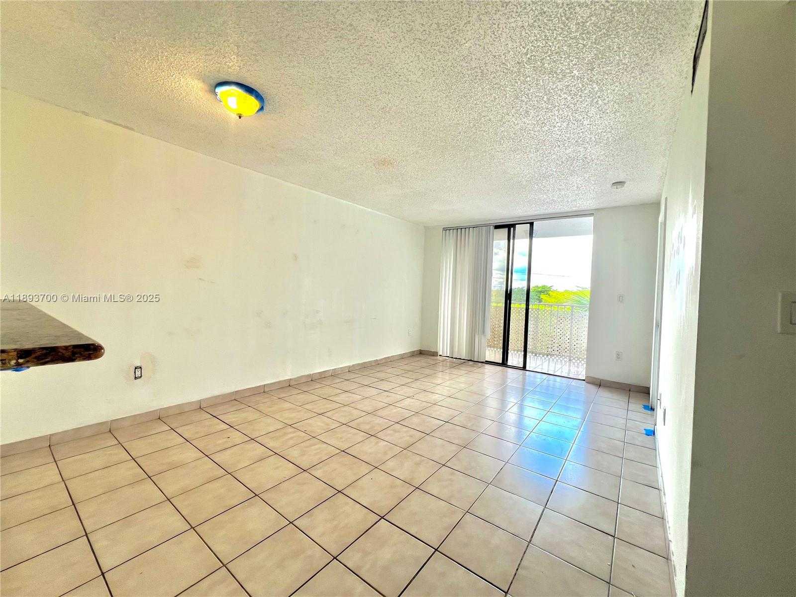 Small Image of 8185 NORTH WEST 7TH ST #421, Miami Number 12