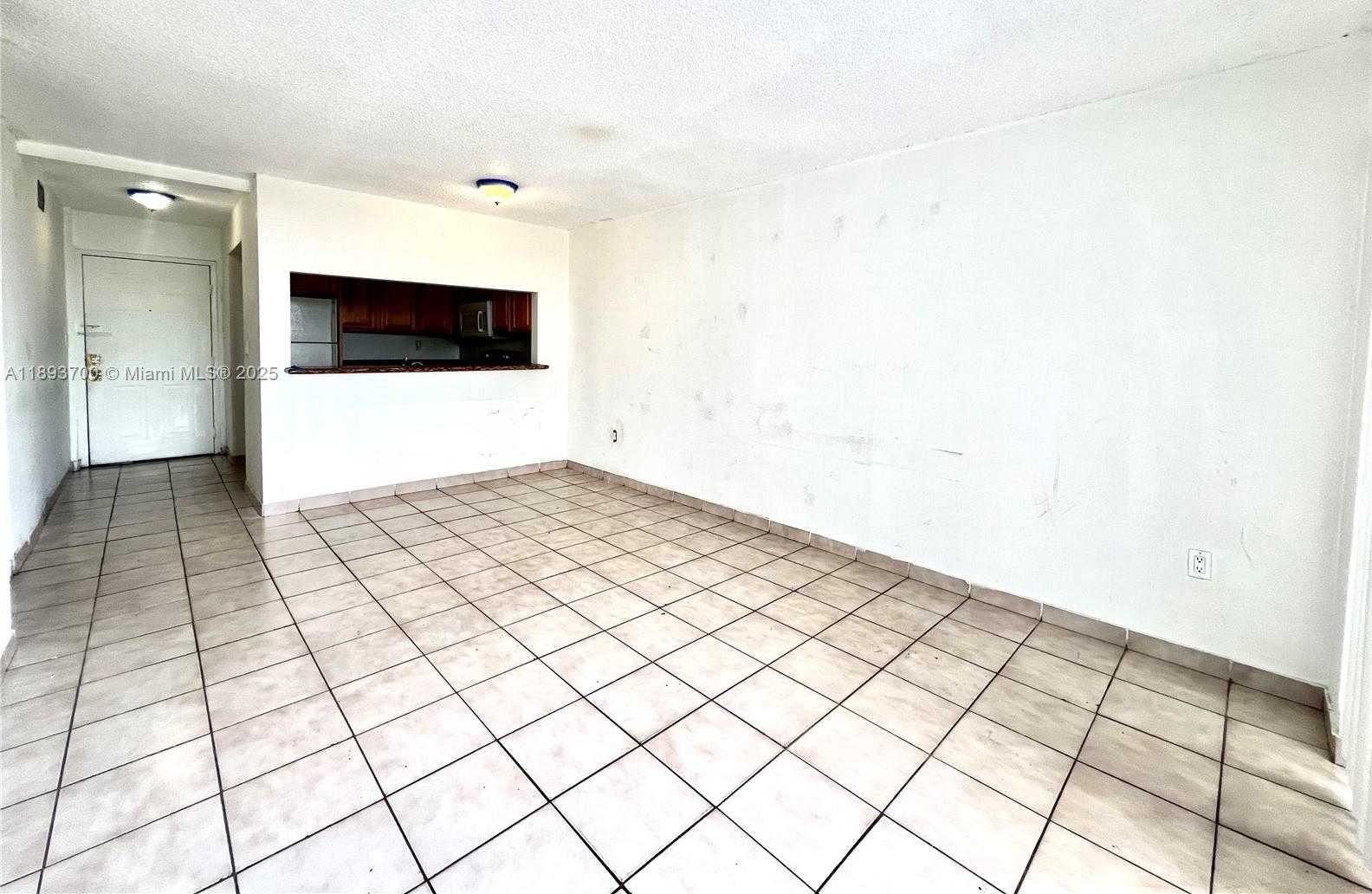 Small Image of 8185 NORTH WEST 7TH ST #421, Miami Number 14
