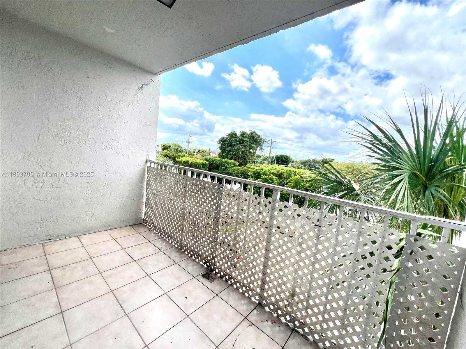 Small Image of 8185 NORTH WEST 7TH ST #421, Miami Number 15