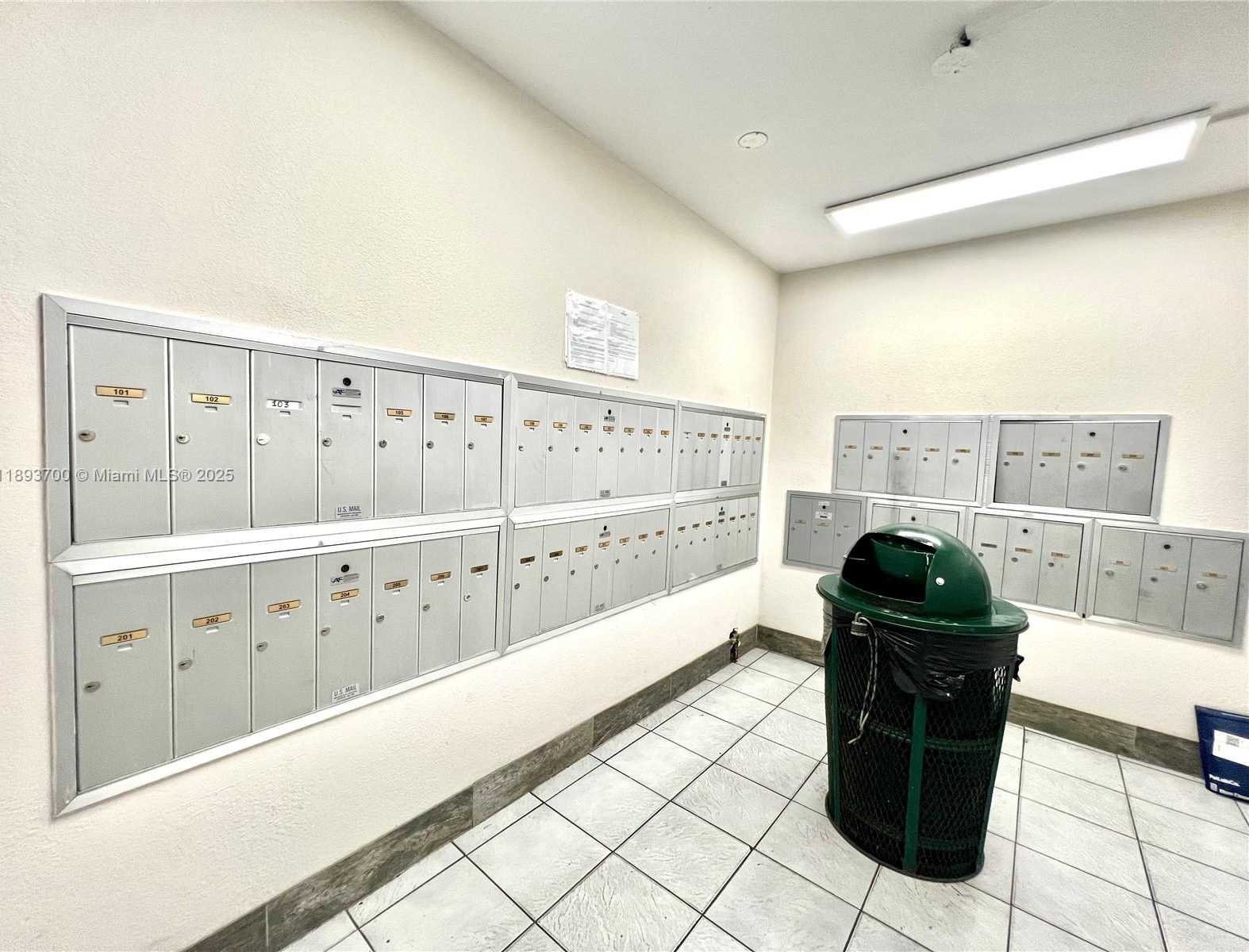 Small Image of 8185 NORTH WEST 7TH ST #421, Miami Number 17