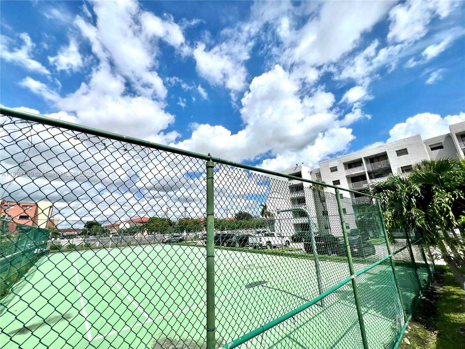 Small Image of 8185 NORTH WEST 7TH ST #421, Miami Number 22