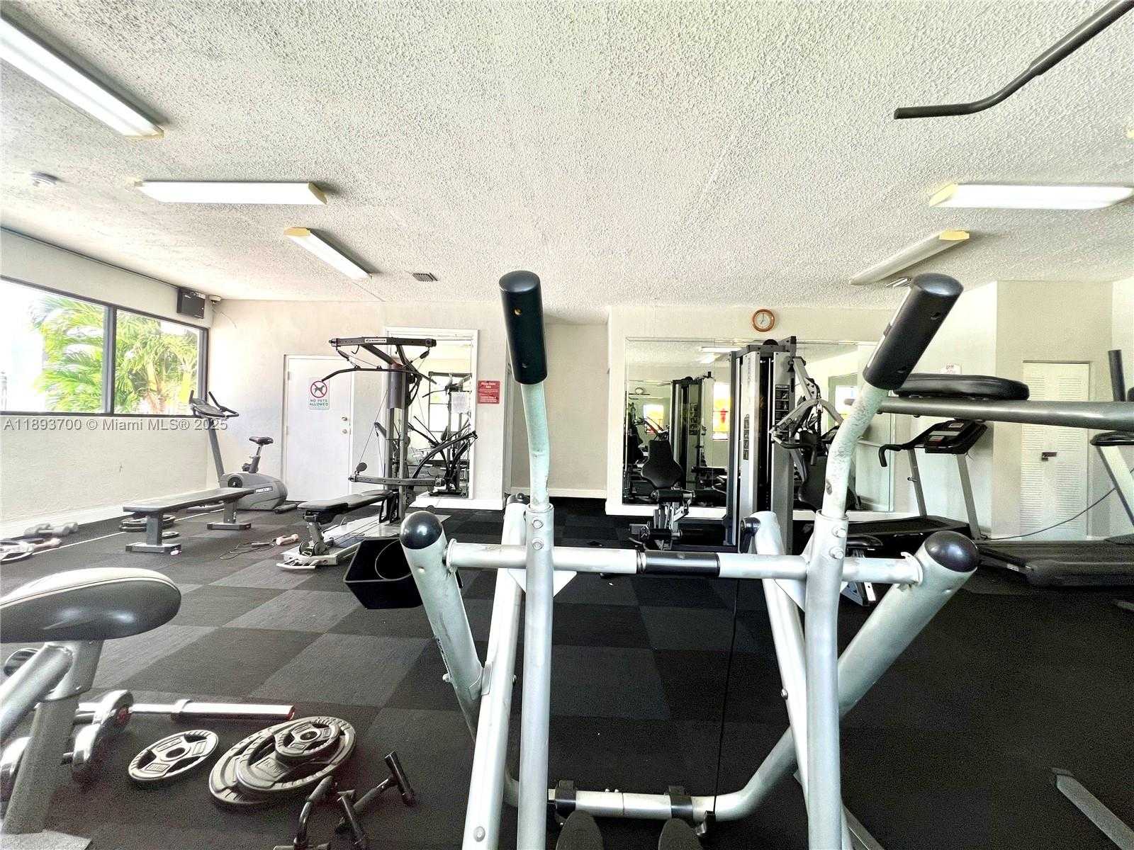 Small Image of 8185 NORTH WEST 7TH ST #421, Miami Number 23
