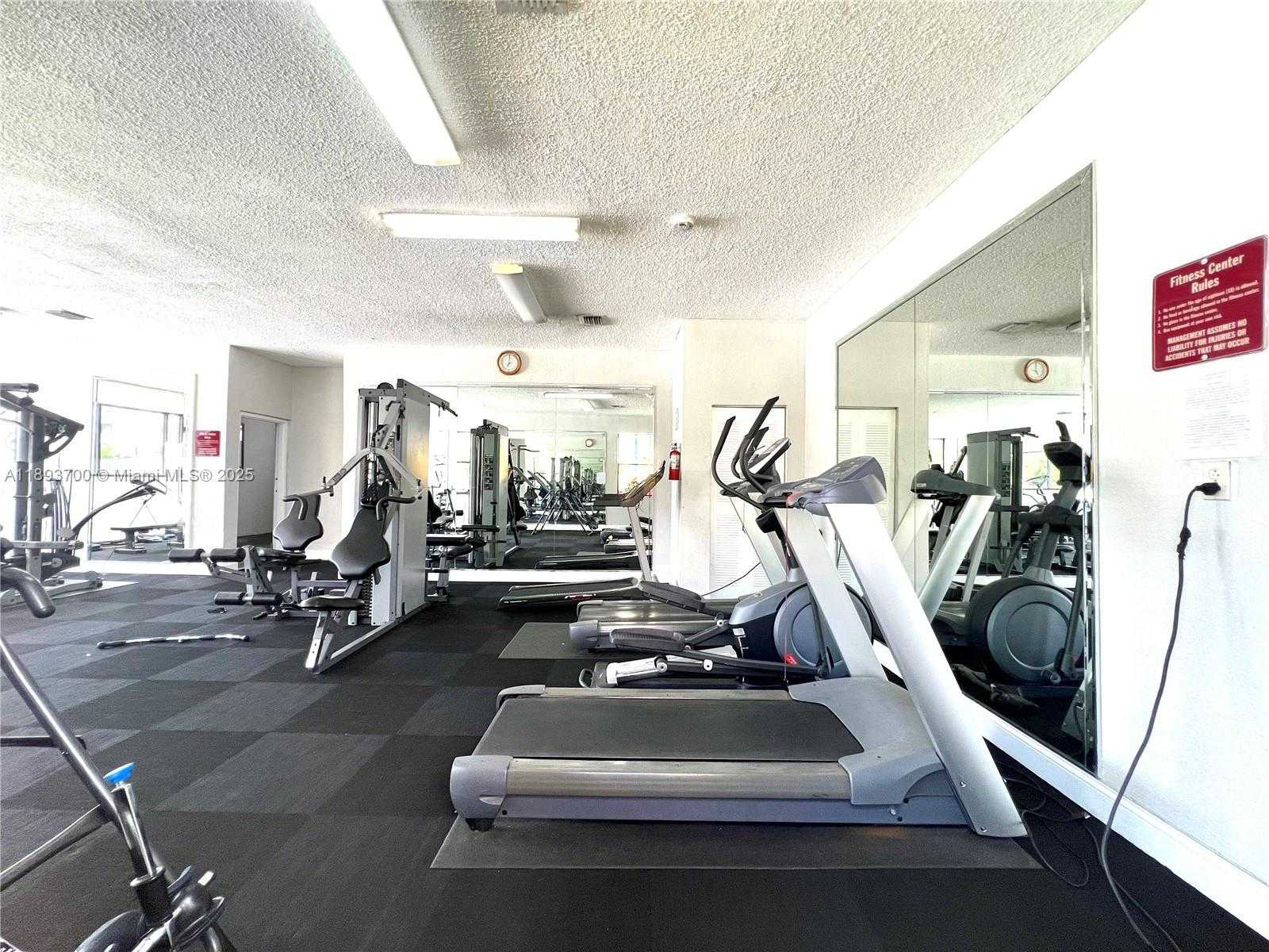 Small Image of 8185 NORTH WEST 7TH ST #421, Miami Number 24