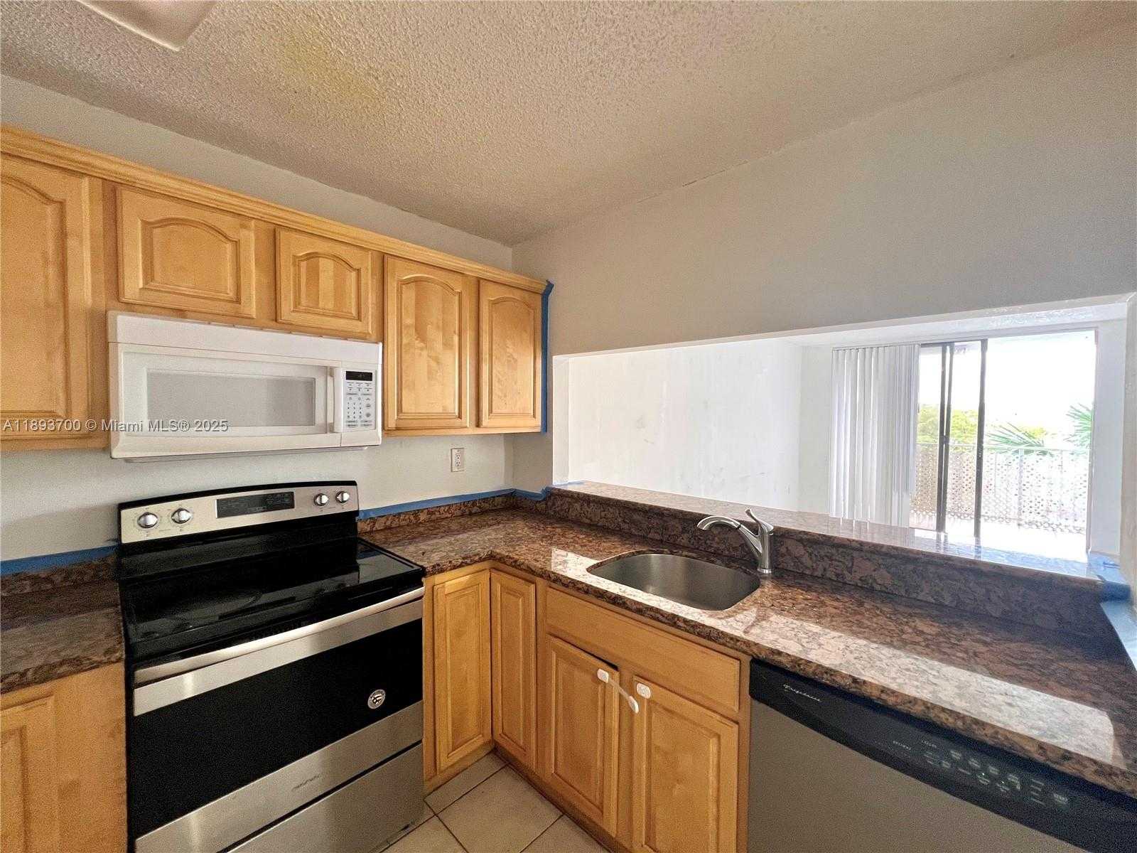 Small Image of 8185 NORTH WEST 7TH ST #421, Miami Number 3