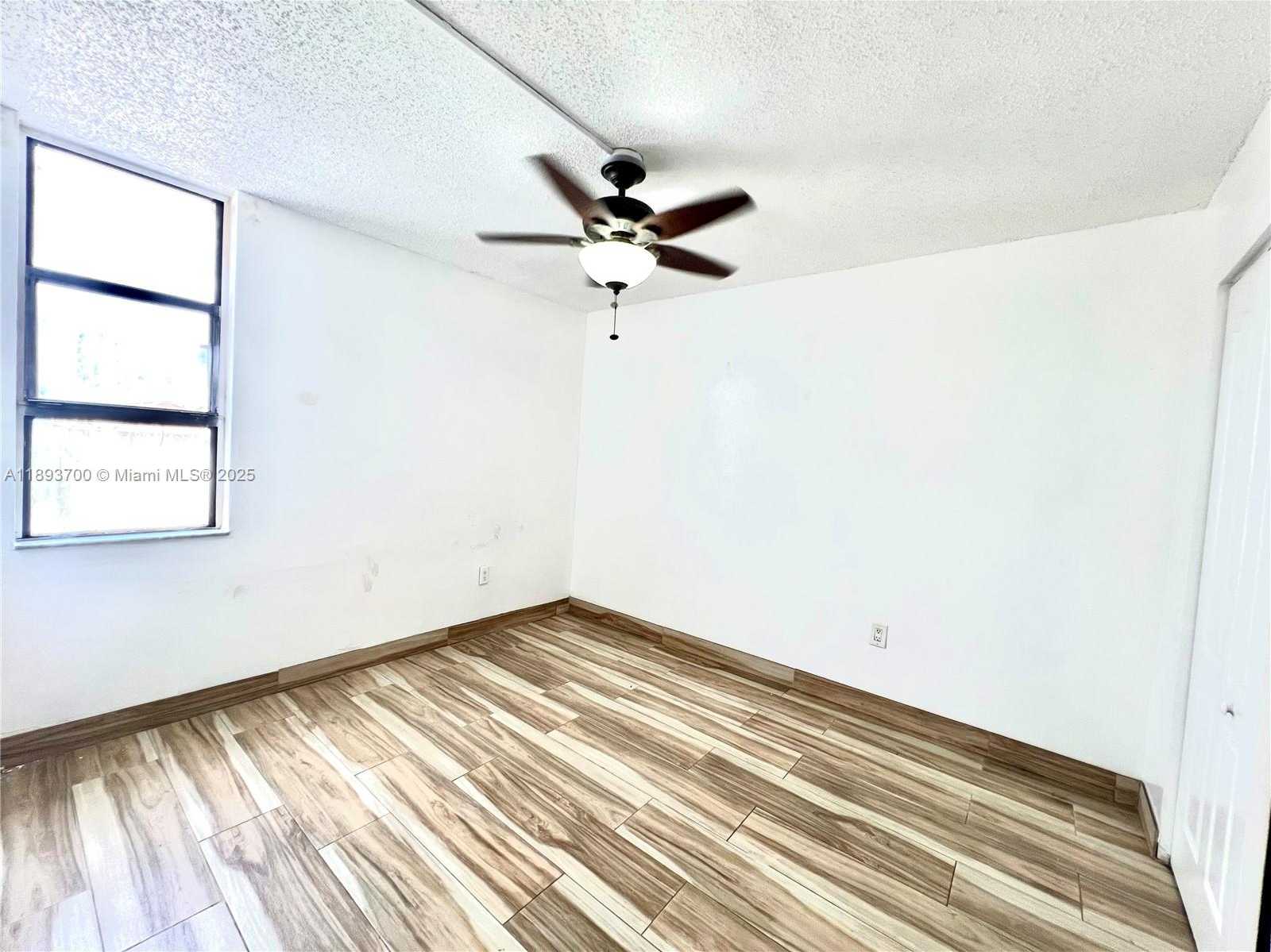 Small Image of 8185 NORTH WEST 7TH ST #421, Miami Number 5