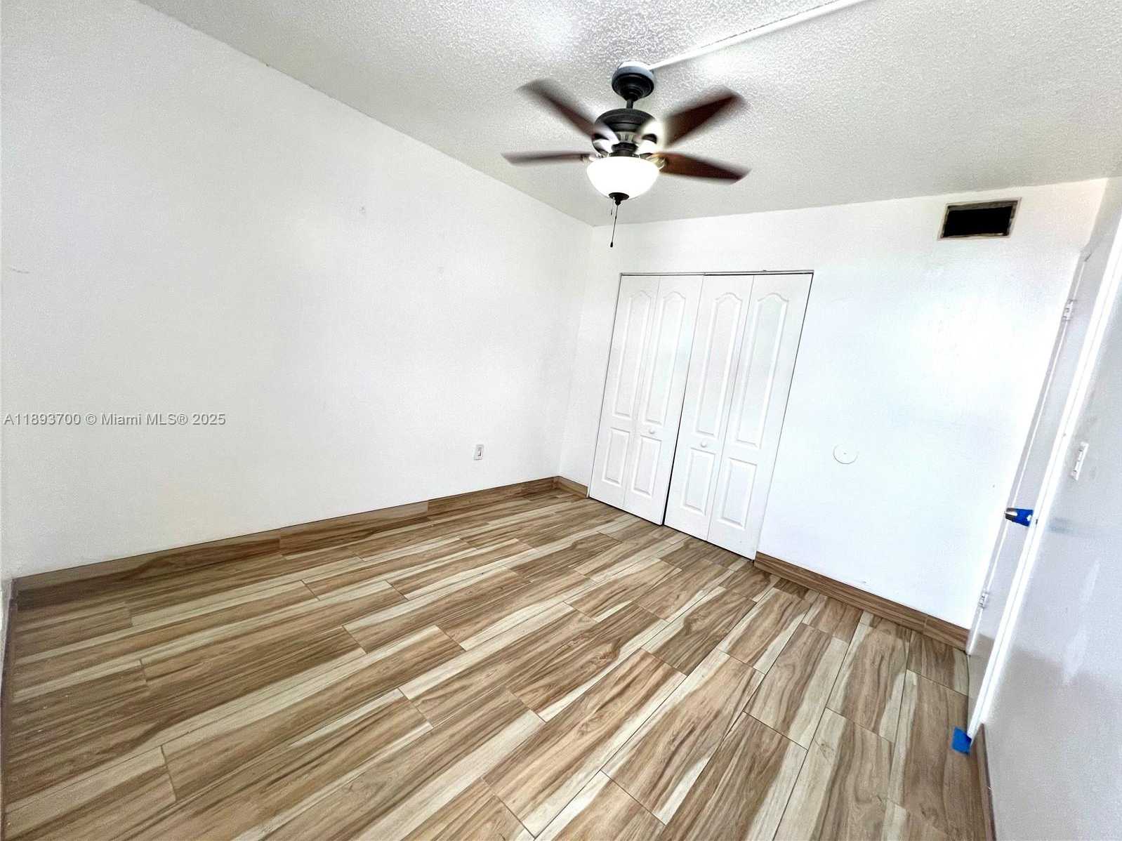Small Image of 8185 NORTH WEST 7TH ST #421, Miami Number 6