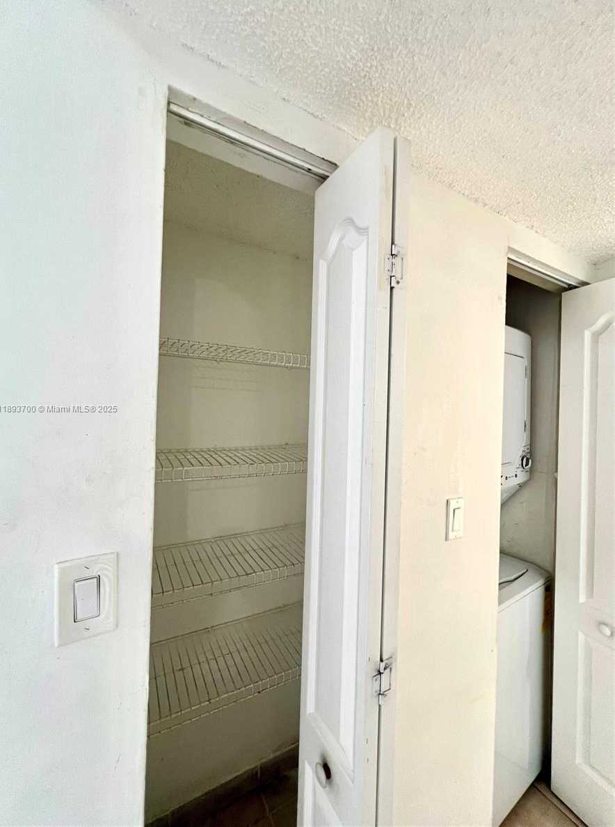Small Image of 8185 NORTH WEST 7TH ST #421, Miami Number 8