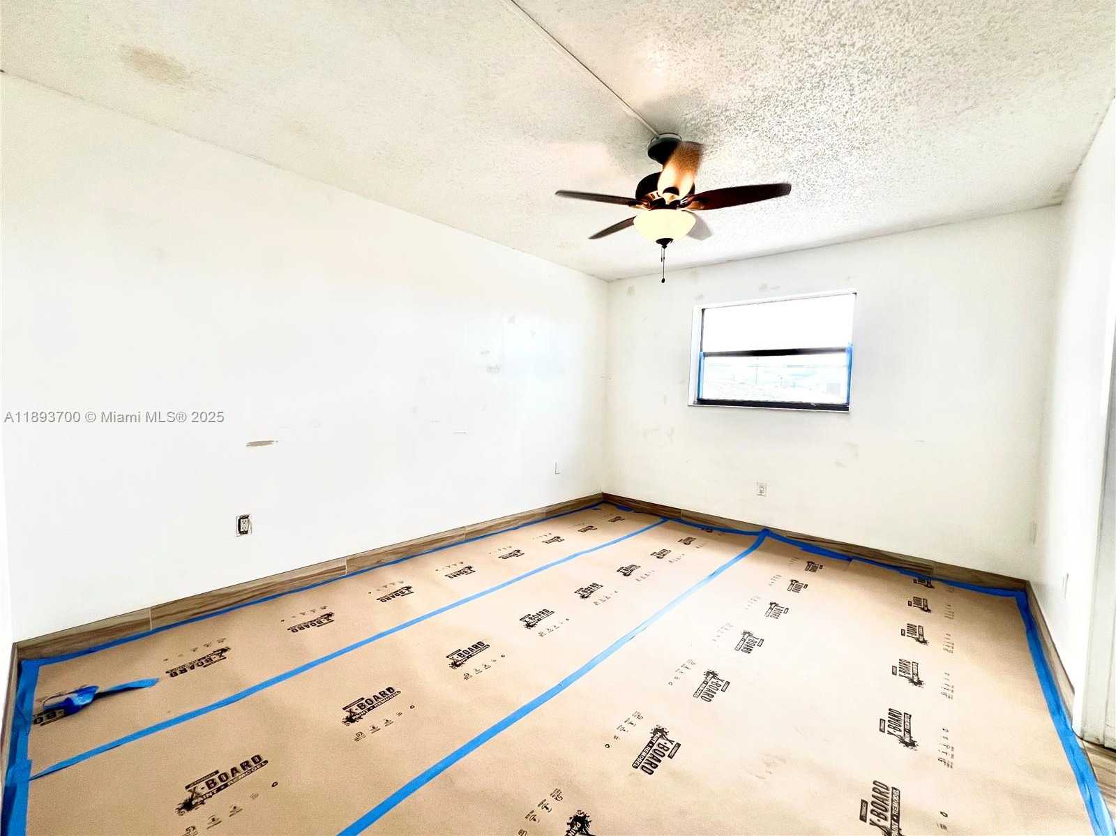 Small Image of 8185 NORTH WEST 7TH ST #421, Miami Number 9