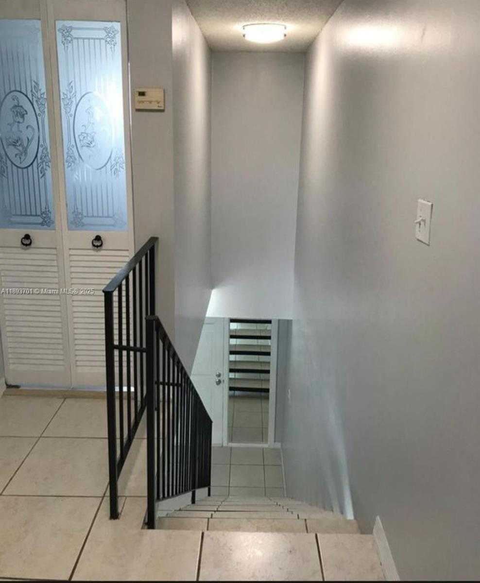 Small Image of 210 NORTH WEST 87TH AVE #L220, Miami Number 10