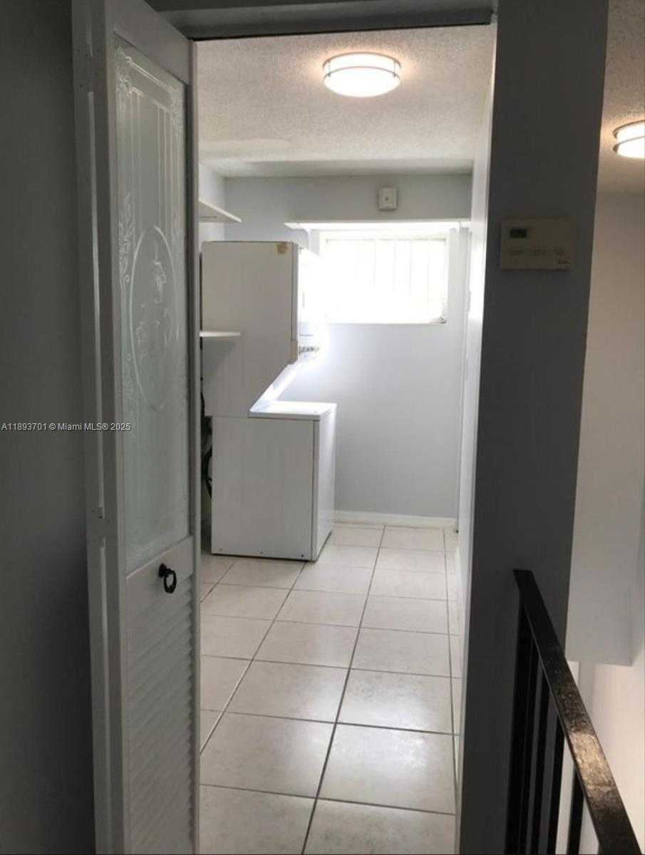 Small Image of 210 NORTH WEST 87TH AVE #L220, Miami Number 11