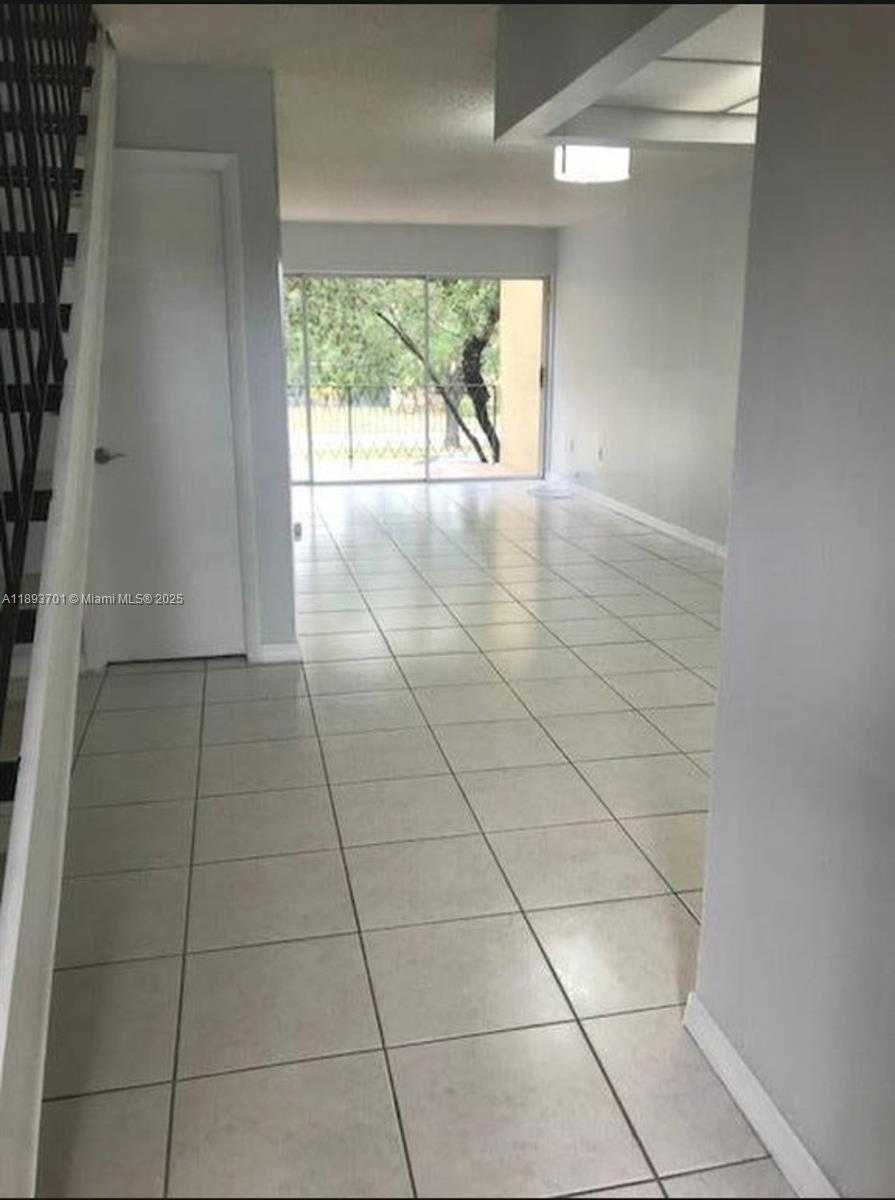 Small Image of 210 NORTH WEST 87TH AVE #L220, Miami Number 12