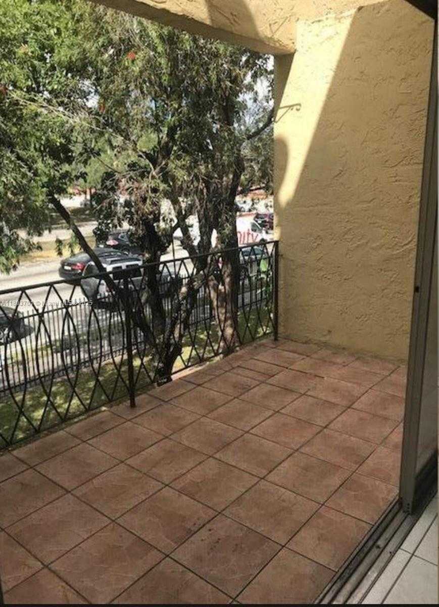 Small Image of 210 NORTH WEST 87TH AVE #L220, Miami Number 13