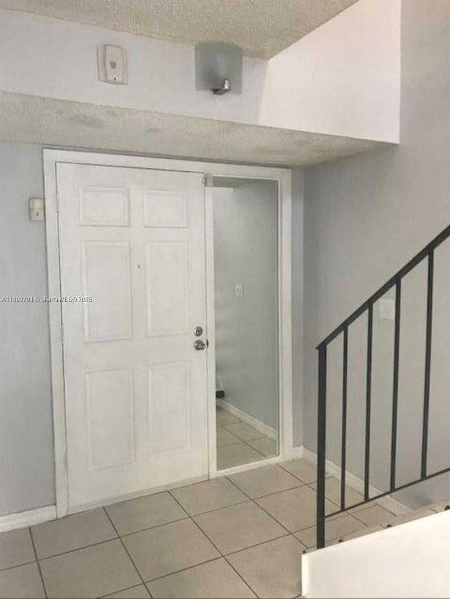 Small Image of 210 NORTH WEST 87TH AVE #L220, Miami Number 2