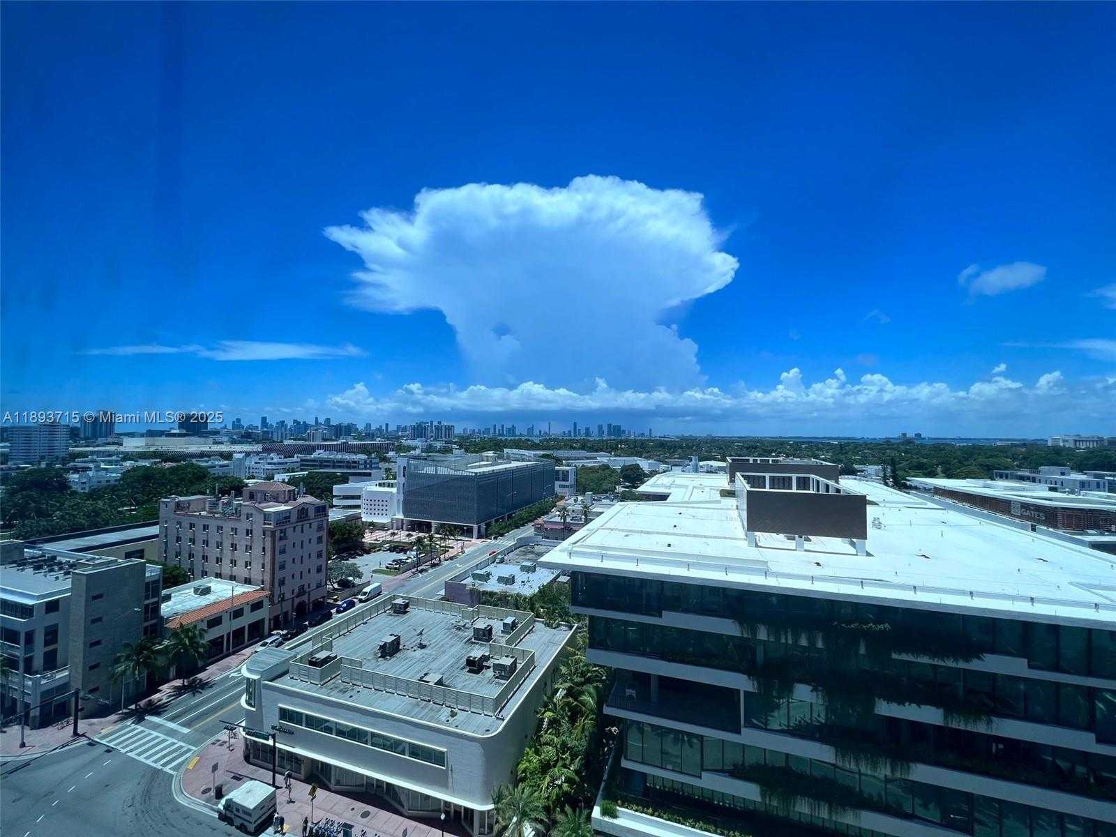 Small Image of 2301 COLLINS AVE #1232, Miami Beach Number 14
