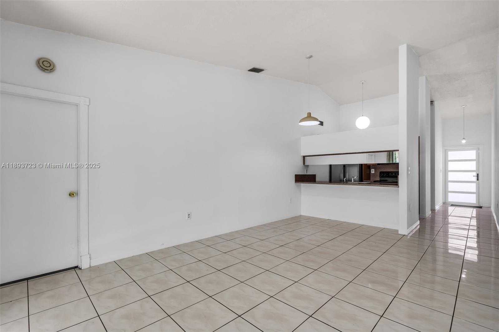 Small Image of 6713 NORTH WEST 188TH TER #6713, Hialeah Number 7