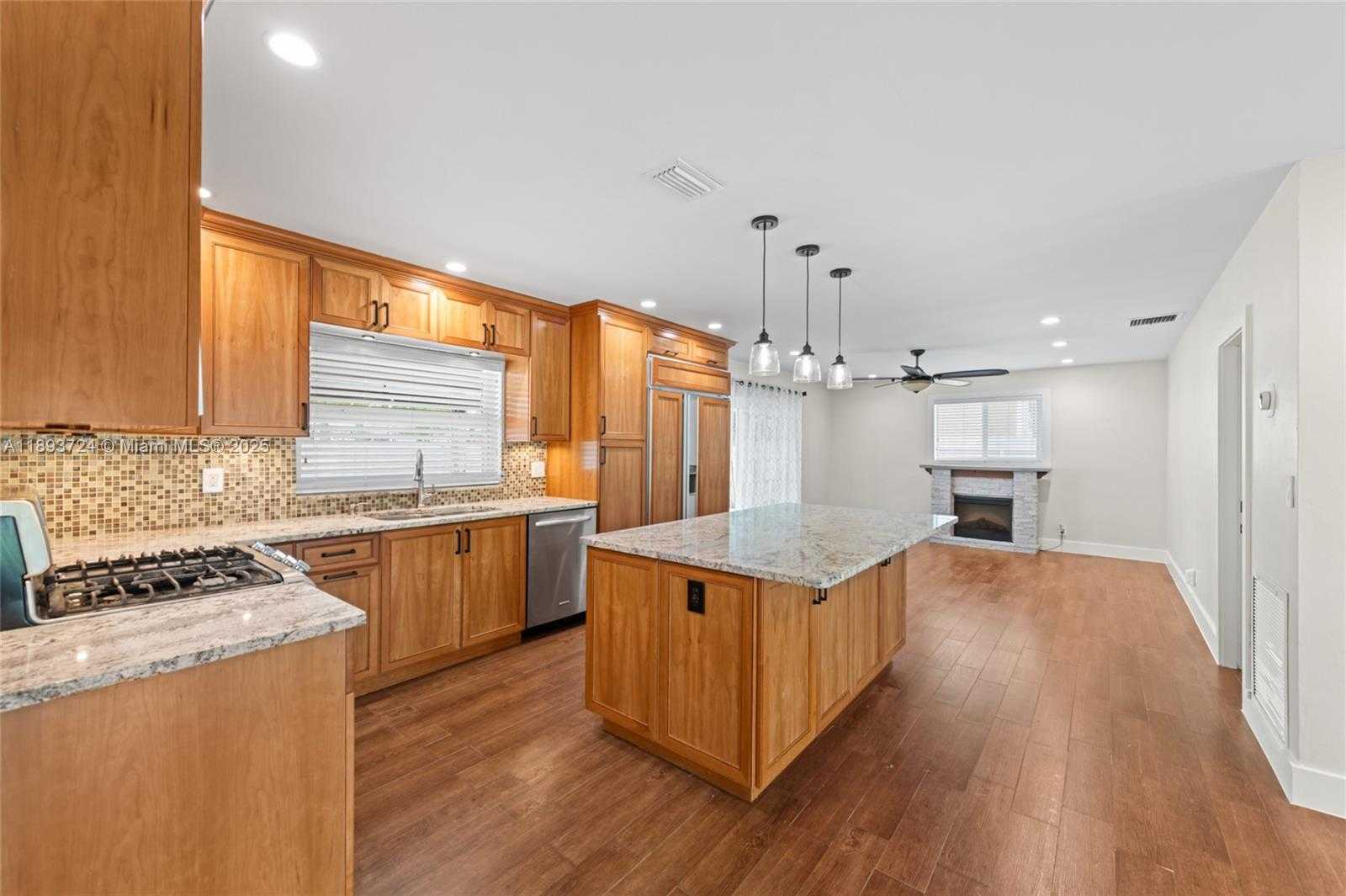 Small Image of 8440 SOUTH WEST 201ST ST, Cutler Bay Number 10