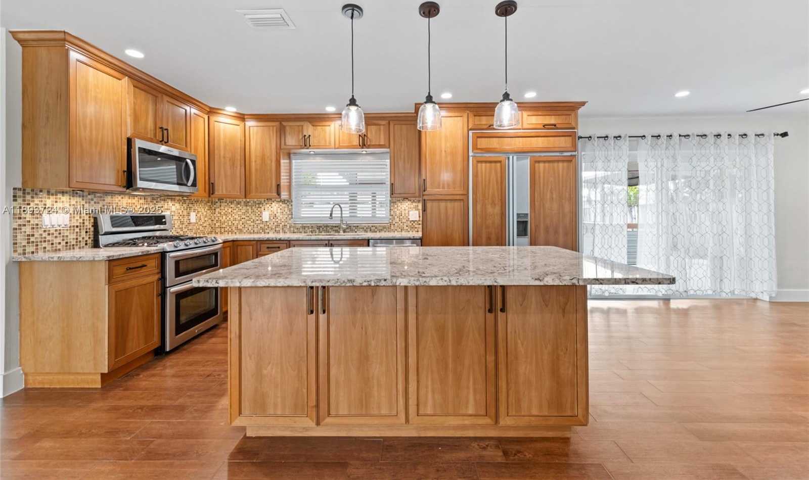 Small Image of 8440 SOUTH WEST 201ST ST, Cutler Bay Number 11
