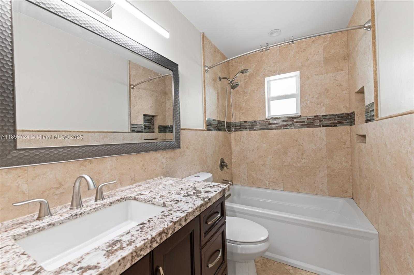 Small Image of 8440 SOUTH WEST 201ST ST, Cutler Bay Number 13
